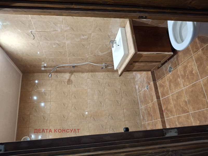 À vendre  Maison région Pernik , Golemo Boutchino , 92 m² | 20840316 - image [2]