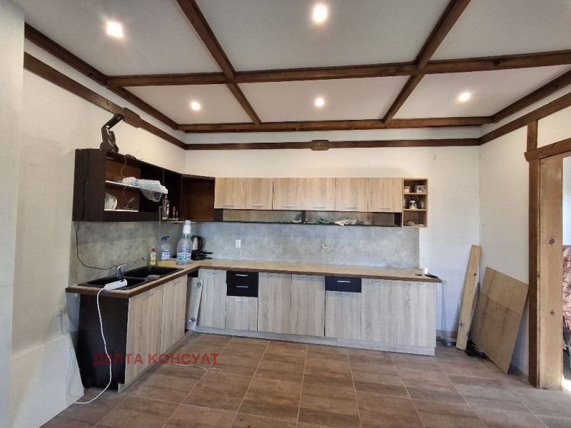 À vendre  Maison région Pernik , Golemo Boutchino , 92 m² | 20840316 - image [12]