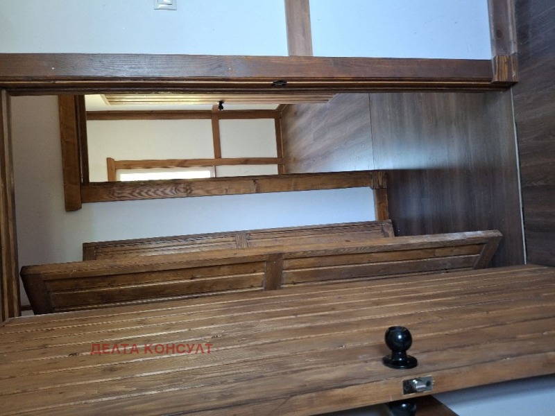À vendre  Maison région Pernik , Golemo Boutchino , 92 m² | 20840316 - image [5]