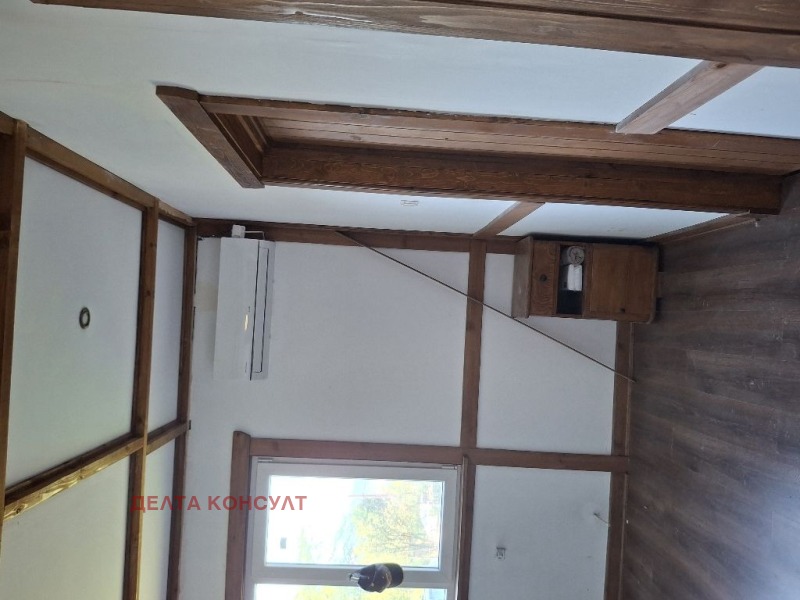 À vendre  Maison région Pernik , Golemo Boutchino , 92 m² | 20840316 - image [9]