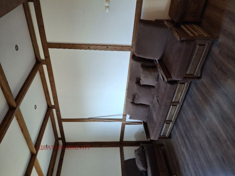 À vendre  Maison région Pernik , Golemo Boutchino , 92 m² | 20840316 - image [10]