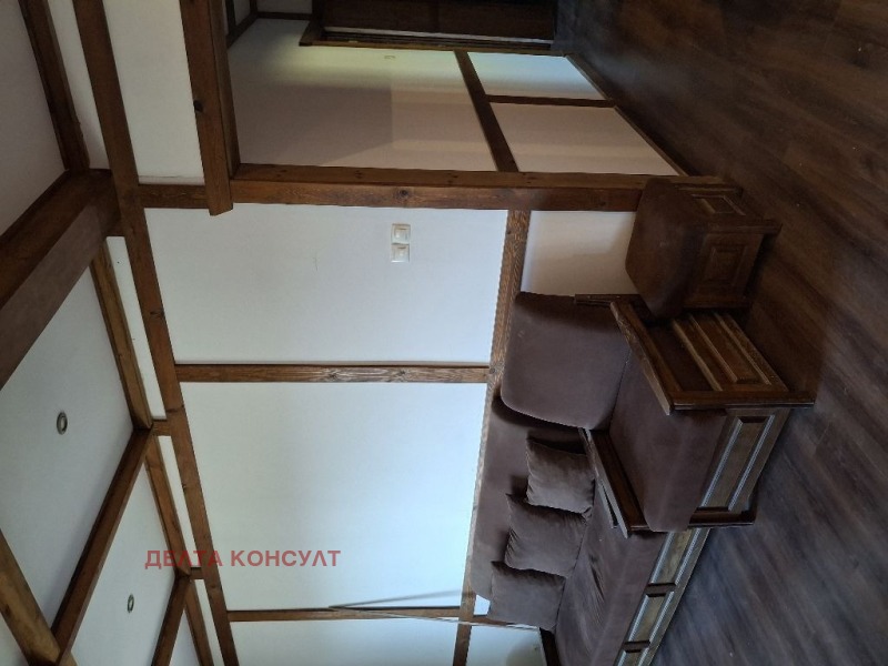 À vendre  Maison région Pernik , Golemo Boutchino , 92 m² | 20840316 - image [8]