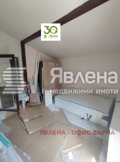 Продава КЪЩА, с. Слънчево, област Варна, снимка 17 - Къщи - 54361417