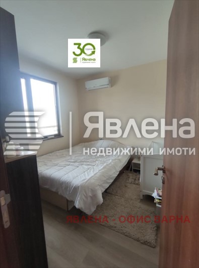 Продава КЪЩА, с. Слънчево, област Варна, снимка 6 - Къщи - 54361417