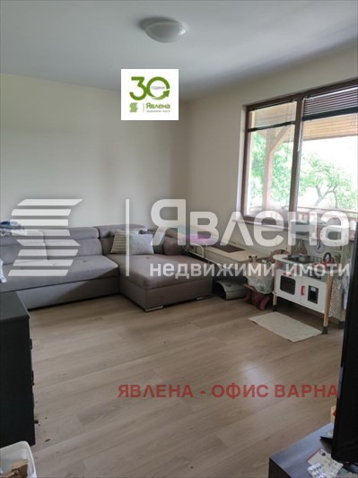 Продава КЪЩА, с. Слънчево, област Варна