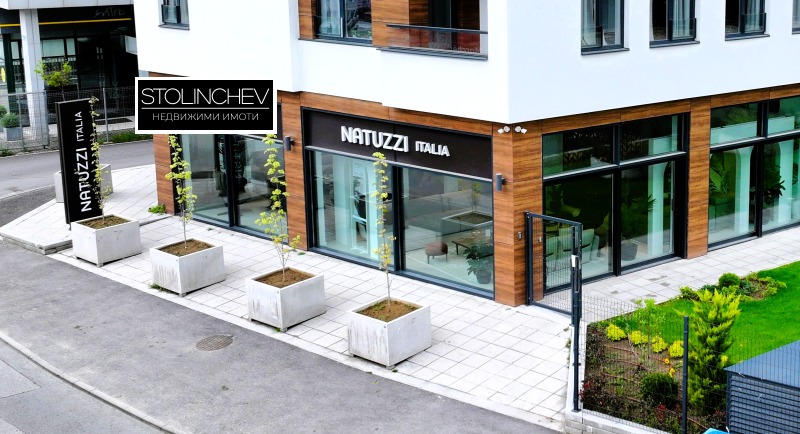 In vendita  Negozio Sofia , Vitosha , 435 mq | 79382044 - Immagine [11]