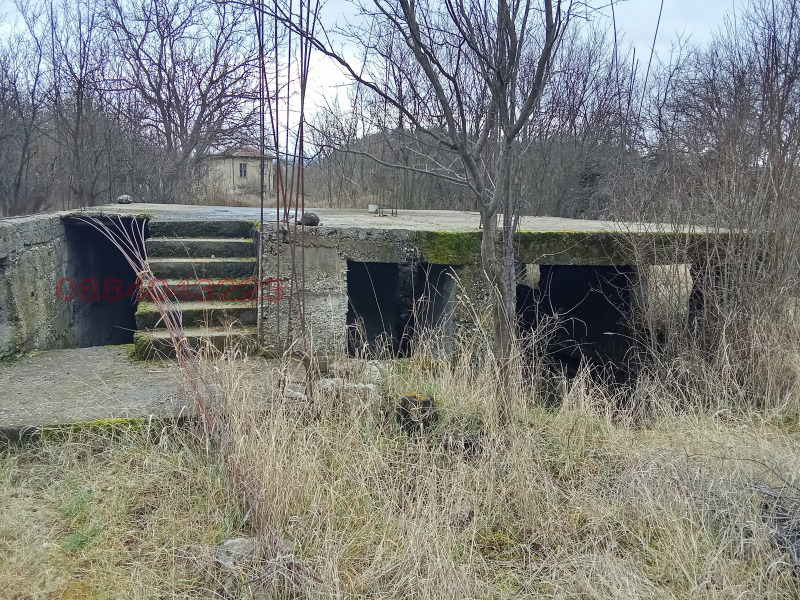 Продава ПАРЦЕЛ, с. Долна Диканя, област Перник, снимка 7 - Парцели - 53504317