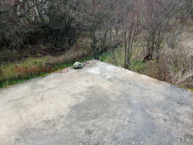 Продава ПАРЦЕЛ, с. Долна Диканя, област Перник, снимка 15 - Парцели - 53504317