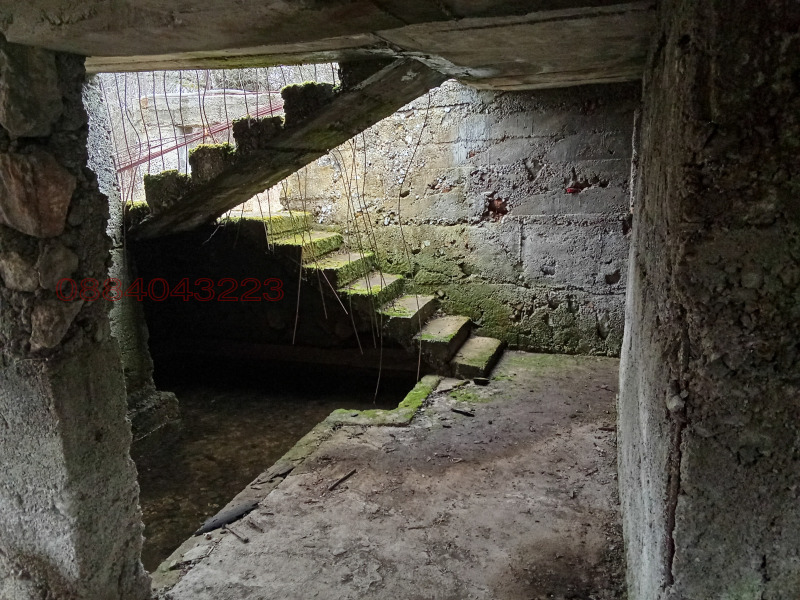 Продава ПАРЦЕЛ, с. Долна Диканя, област Перник, снимка 13 - Парцели - 53504317