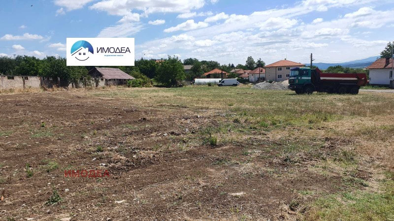 На продаж  Сюжет область Велико Тирново , Драгижево , 1848 кв.м | 44032959