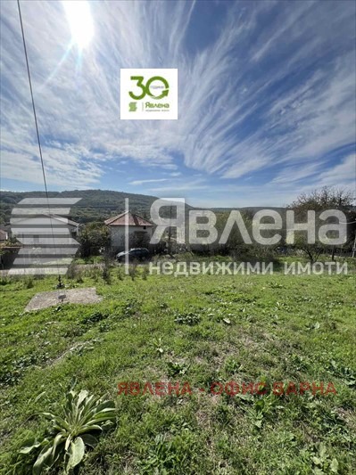 De vânzare  Complot regiunea Varna , Doliște , 970 mp | 54765982 - imagine [3]