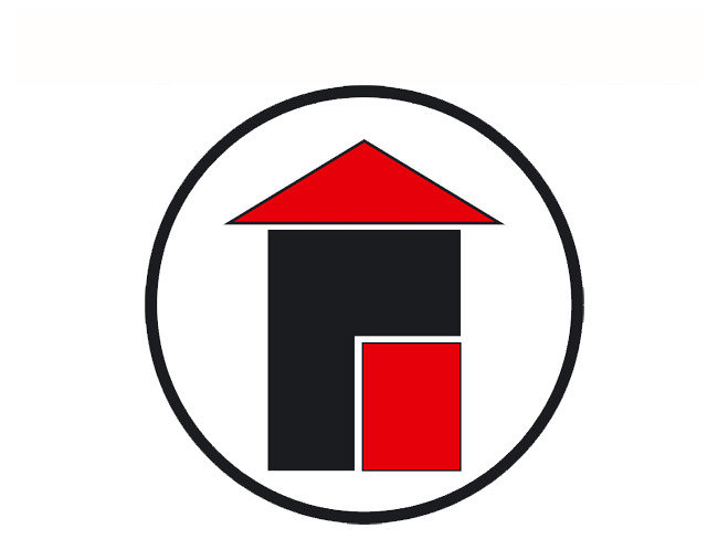 Продава ПАРЦЕЛ, гр. Лясковец, област Велико Търново