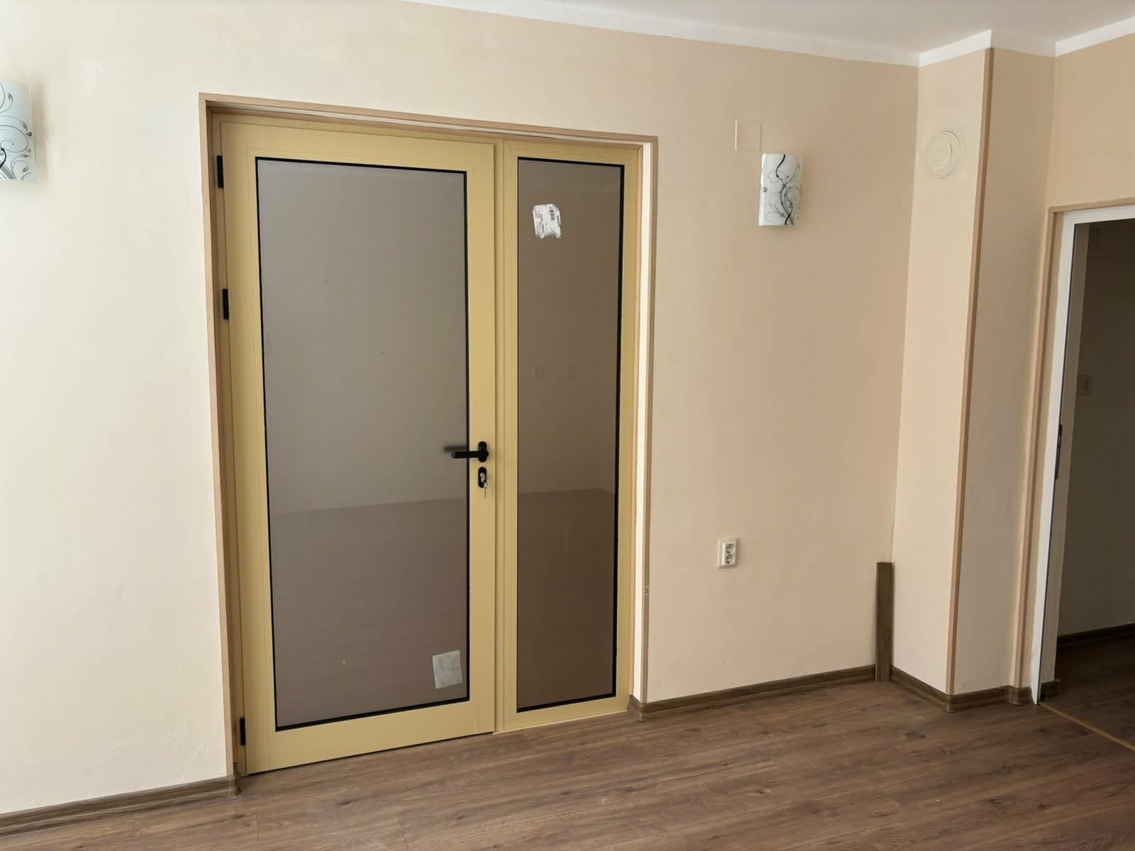 Продава 2-СТАЕН, гр. София, Зона Б-5, снимка 2 - Апартаменти - 54307758