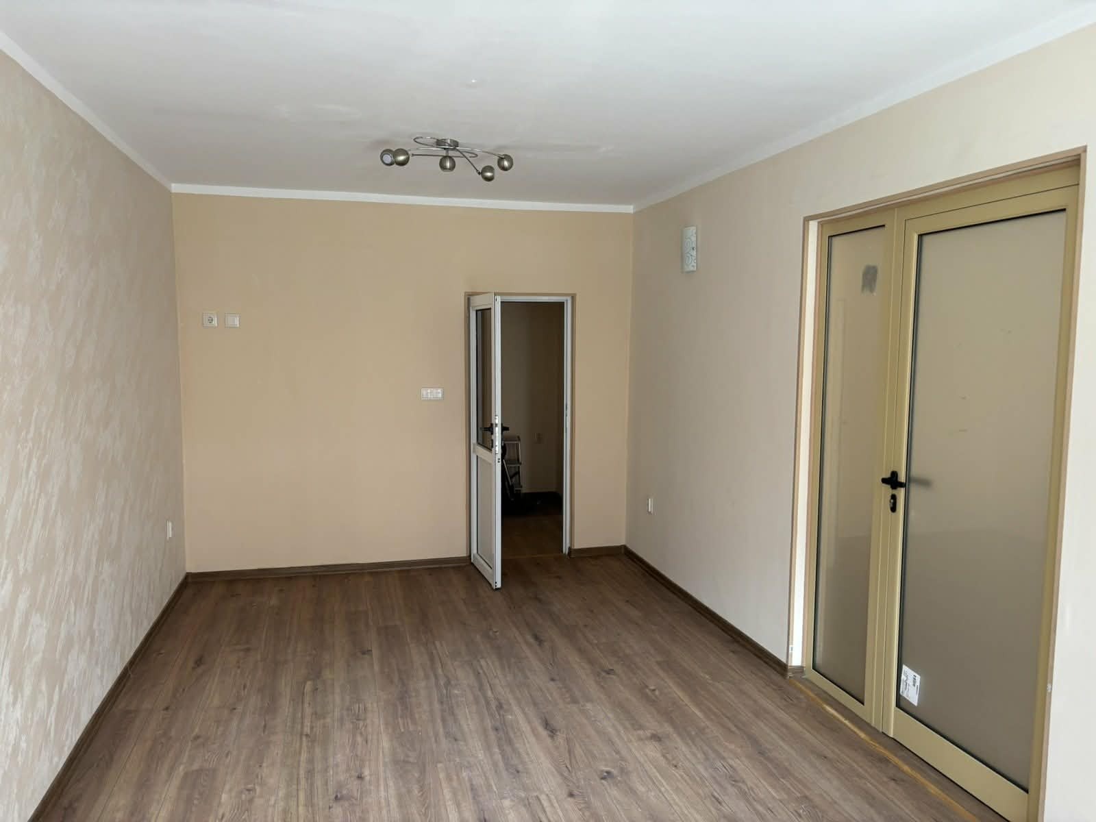 Продава 2-СТАЕН, гр. София, Зона Б-5, снимка 6 - Апартаменти - 54307758