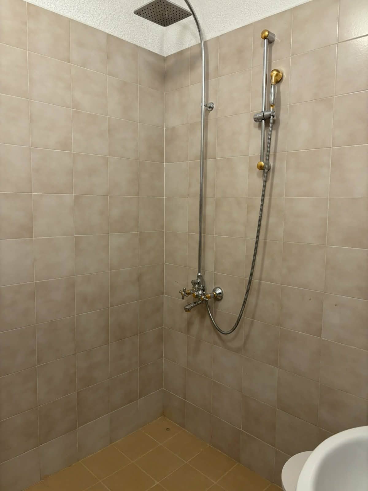 Продава 2-СТАЕН, гр. София, Зона Б-5, снимка 8 - Апартаменти - 54307758