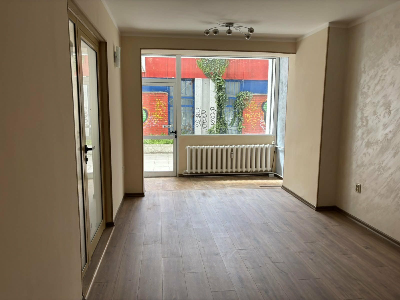 Продава 2-СТАЕН, гр. София, Зона Б-5, снимка 4 - Апартаменти - 54307758