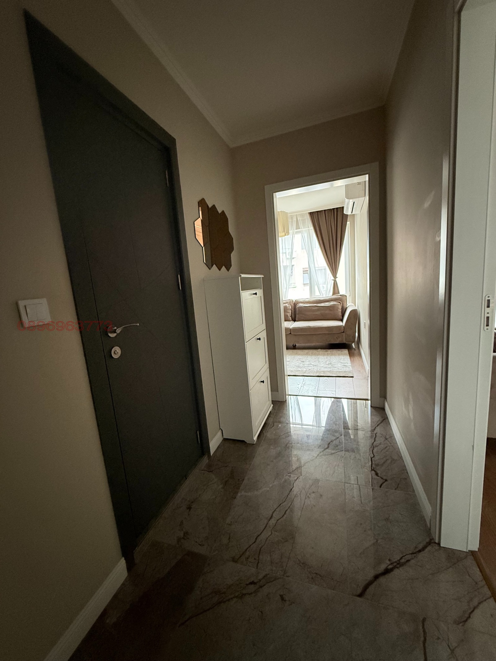 Продава 2-СТАЕН, гр. Пловдив, Каменица 1, снимка 3 - Апартаменти - 53913615