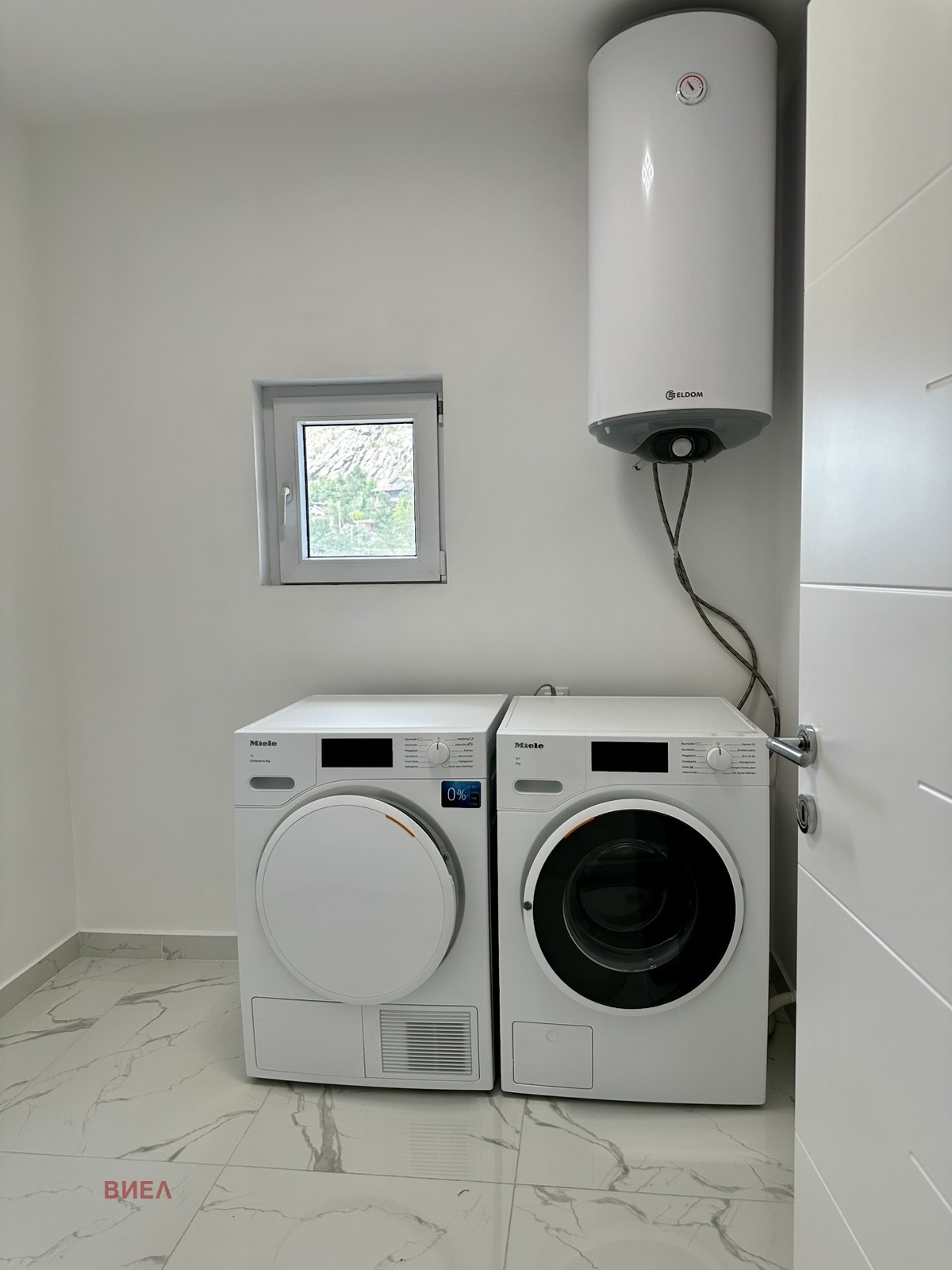 Продава 3-СТАЕН, гр. Пловдив, Център, снимка 13 - Апартаменти - 48318318