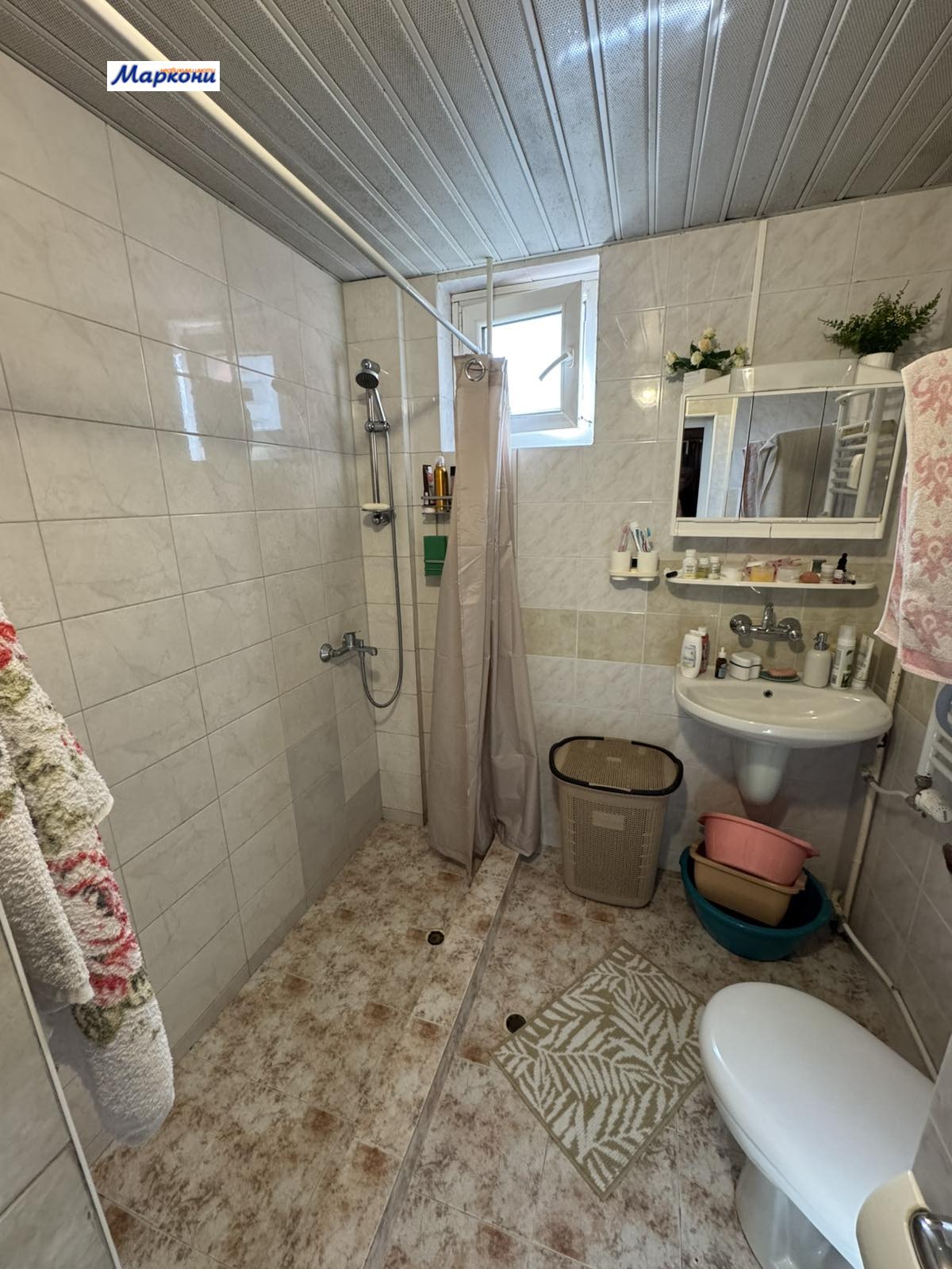 Продава 3-СТАЕН, гр. София, Люлин 2, снимка 8 - Апартаменти - 53882545