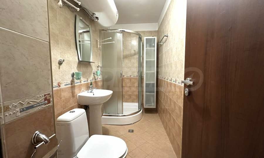 Продава 3-СТАЕН, гр. Банско, област Благоевград, снимка 11 - Апартаменти - 53999070