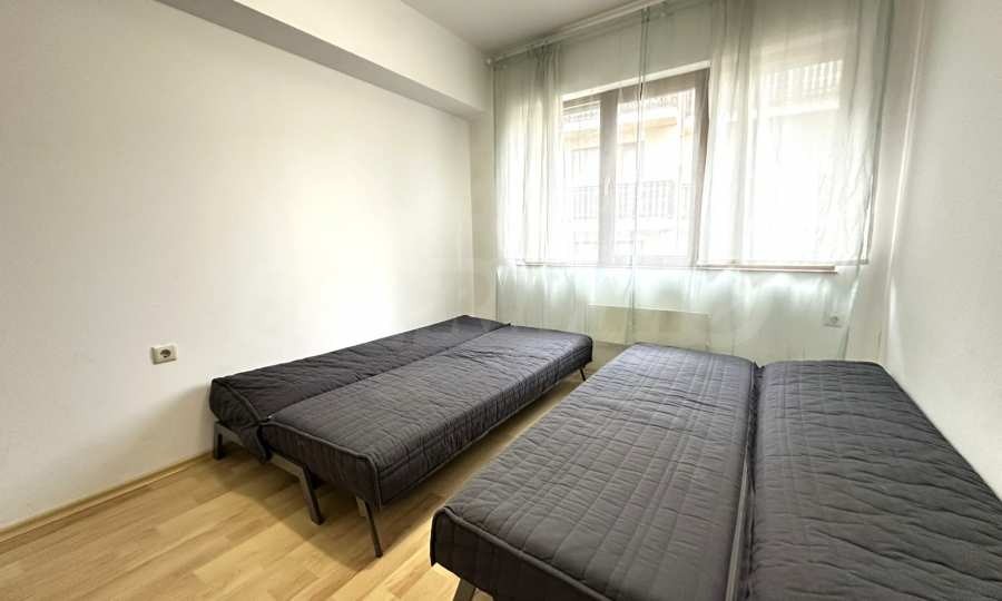 Продава 3-СТАЕН, гр. Банско, област Благоевград, снимка 14 - Апартаменти - 53999070