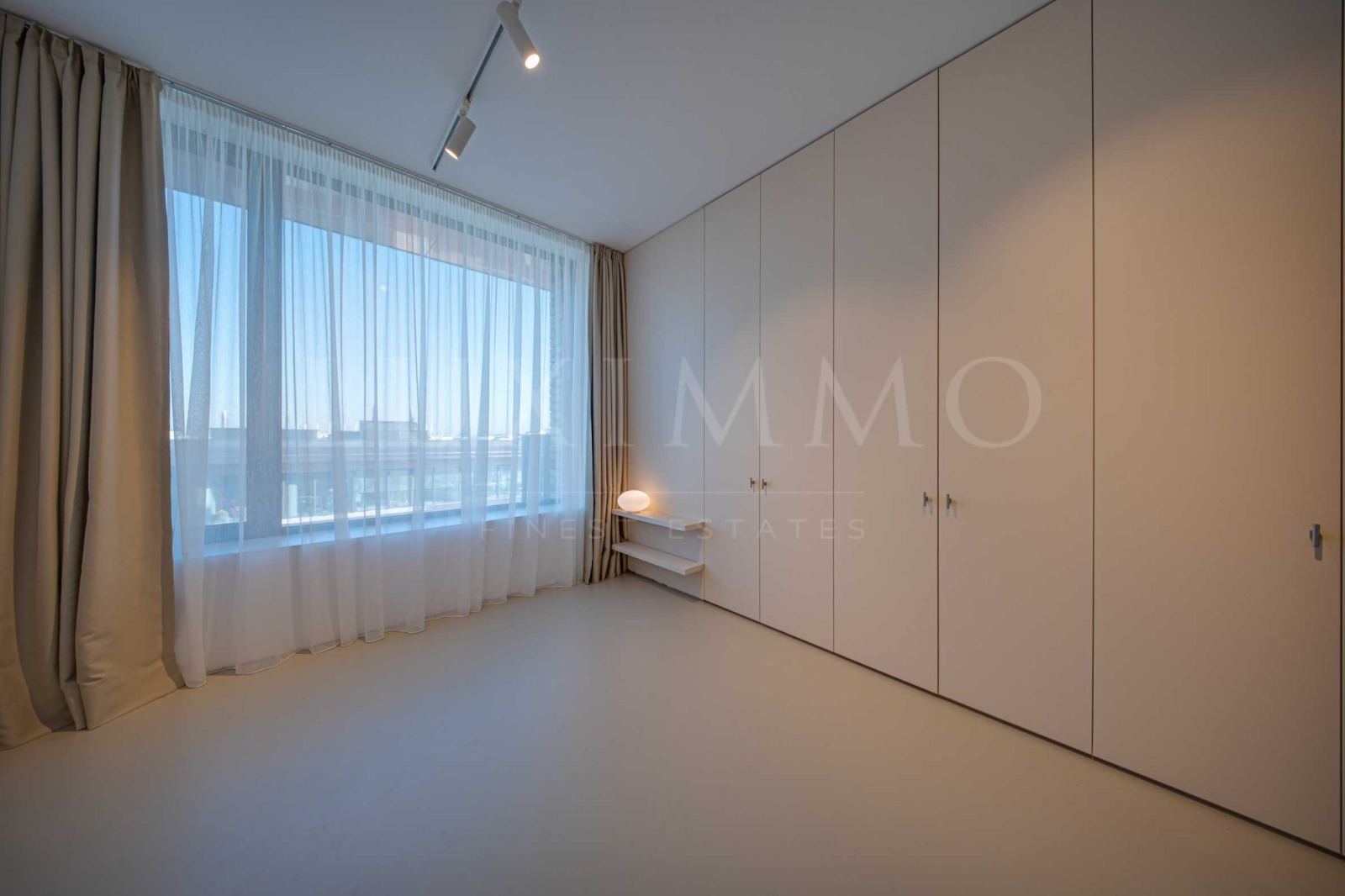 Продава 3-СТАЕН, гр. София, Манастирски ливади, снимка 11 - Апартаменти - 55136138