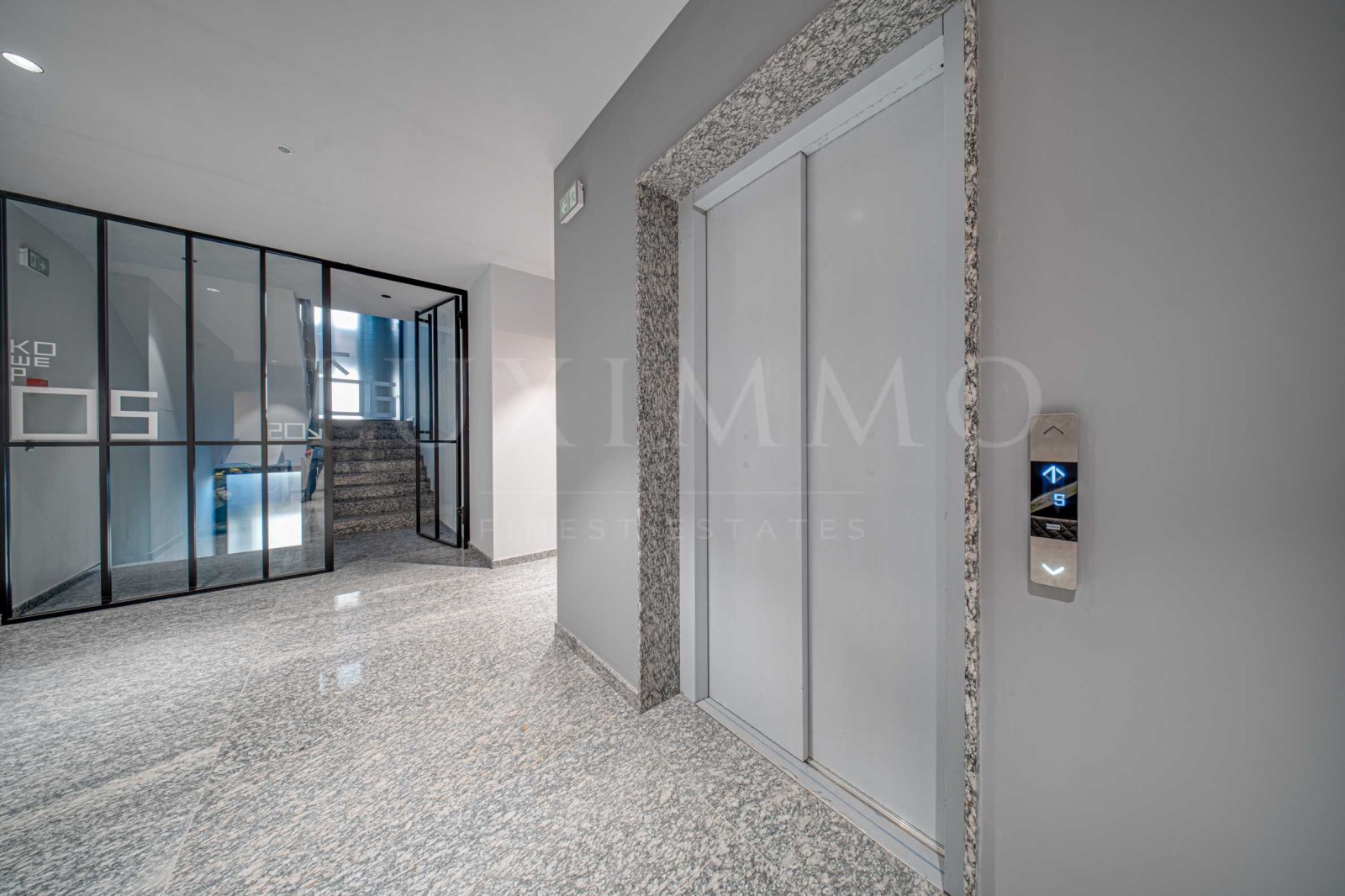 Продава 3-СТАЕН, гр. София, Манастирски ливади, снимка 15 - Апартаменти - 55136138