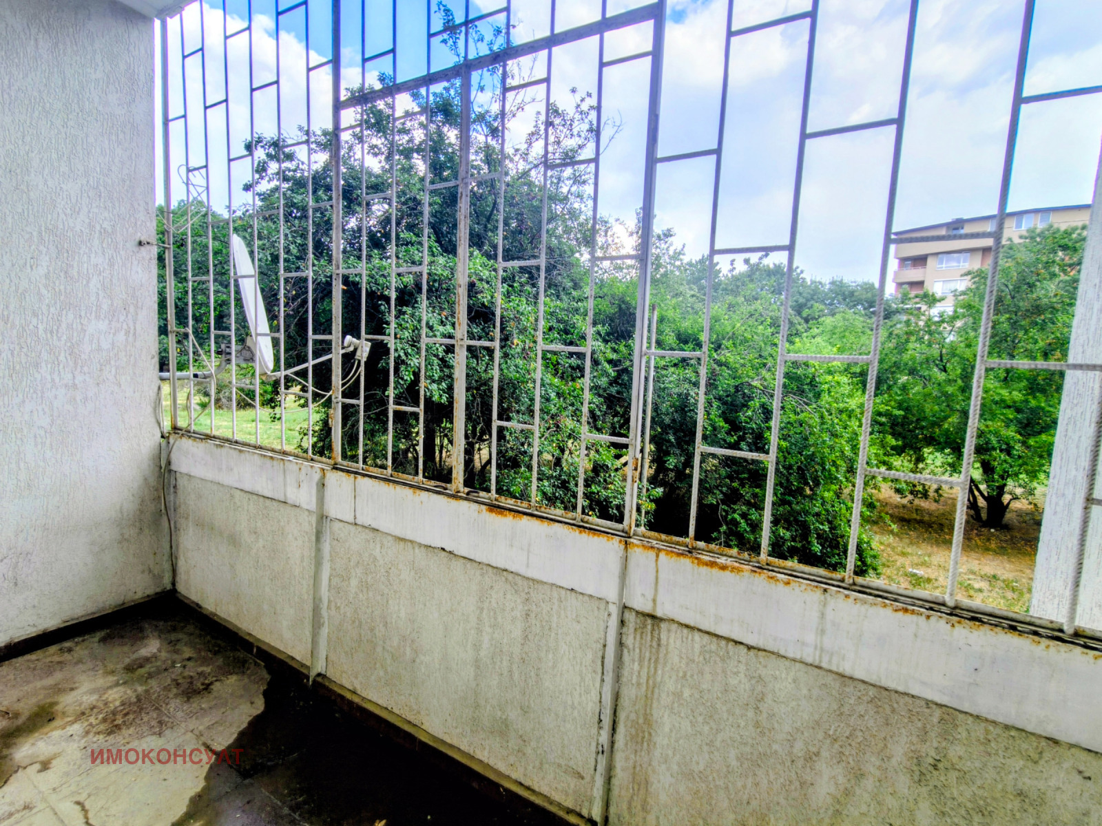 Продава 3-СТАЕН, гр. София, Връбница 2, снимка 12 - Апартаменти - 55618813