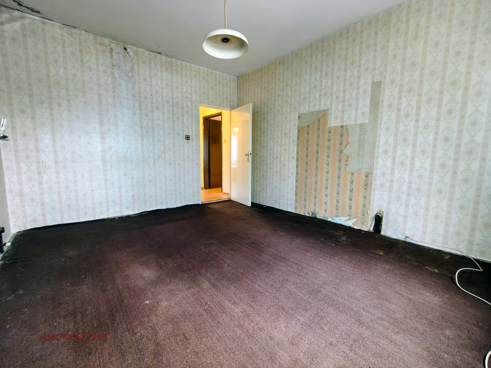 Продава 3-СТАЕН, гр. София, Връбница 2, снимка 9 - Апартаменти - 55618813