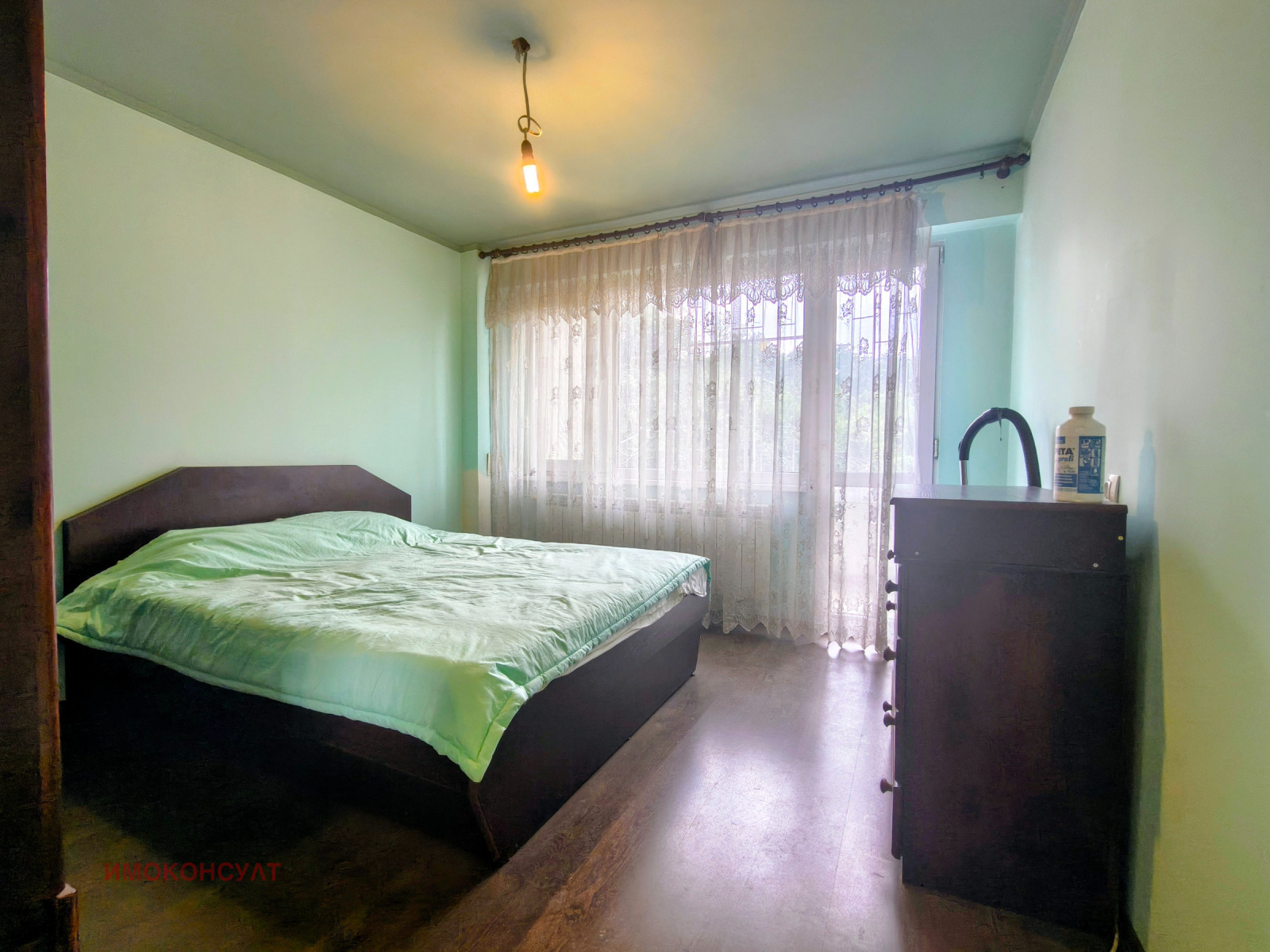 Продава 3-СТАЕН, гр. София, Връбница 2, снимка 11 - Апартаменти - 55618813