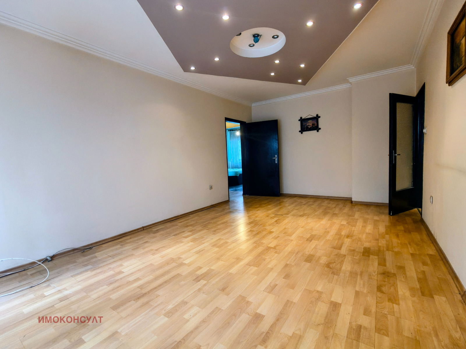 Продава 3-СТАЕН, гр. София, Връбница 2, снимка 7 - Апартаменти - 55618813