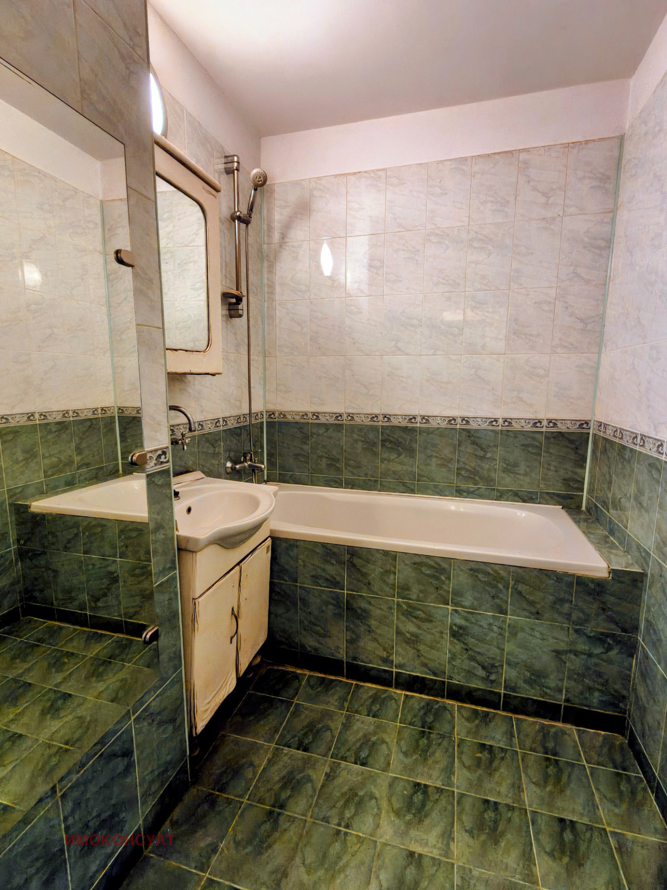 Продава 3-СТАЕН, гр. София, Връбница 2, снимка 13 - Апартаменти - 55618813