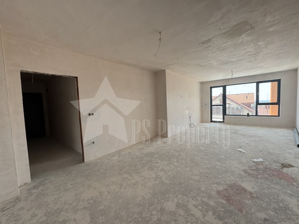 Продава 3-СТАЕН, гр. Стара Загора, Железник - център, снимка 3 - Апартаменти - 55654262