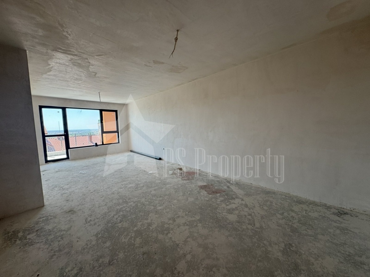Продава 3-СТАЕН, гр. Стара Загора, Железник - център, снимка 2 - Апартаменти - 55654262
