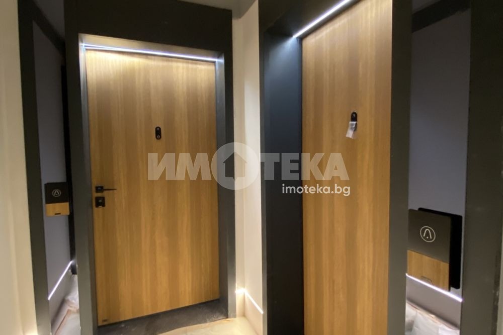 Продава 3-СТАЕН, гр. София, Малинова долина, снимка 7 - Апартаменти - 55898947