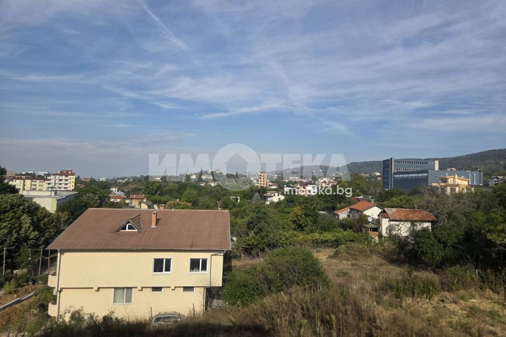 Продава 3-СТАЕН, гр. Варна, Левски 1, снимка 9 - Апартаменти - 55952913