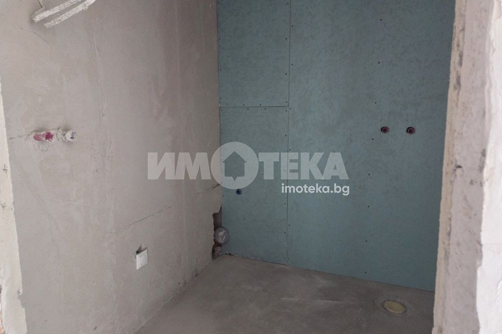 Продава 3-СТАЕН, гр. Варна, Левски 1, снимка 6 - Апартаменти - 55952913
