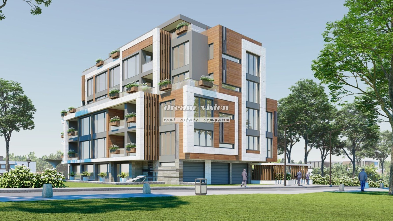 Продава 4-СТАЕН, гр. София, Манастирски ливади, снимка 2 - Апартаменти - 53812093