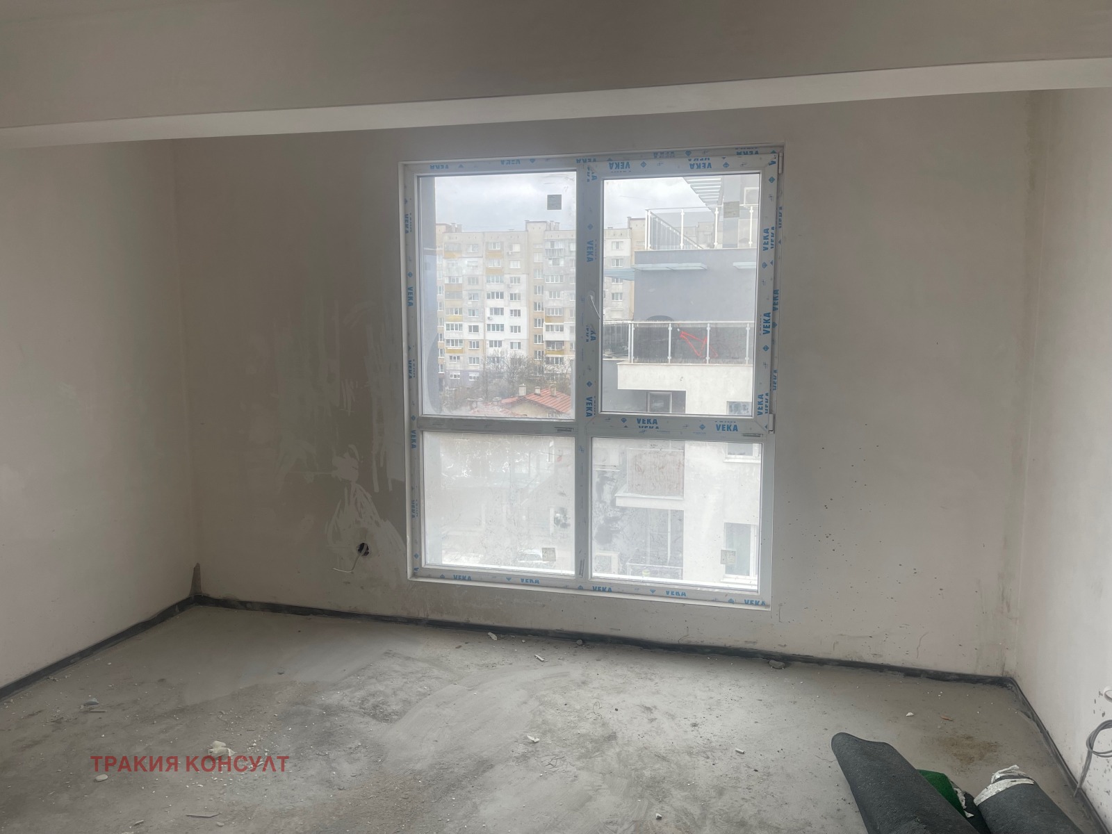 Продава МЕЗОНЕТ, гр. София, Люлин 9, снимка 5 - Апартаменти - 50859643