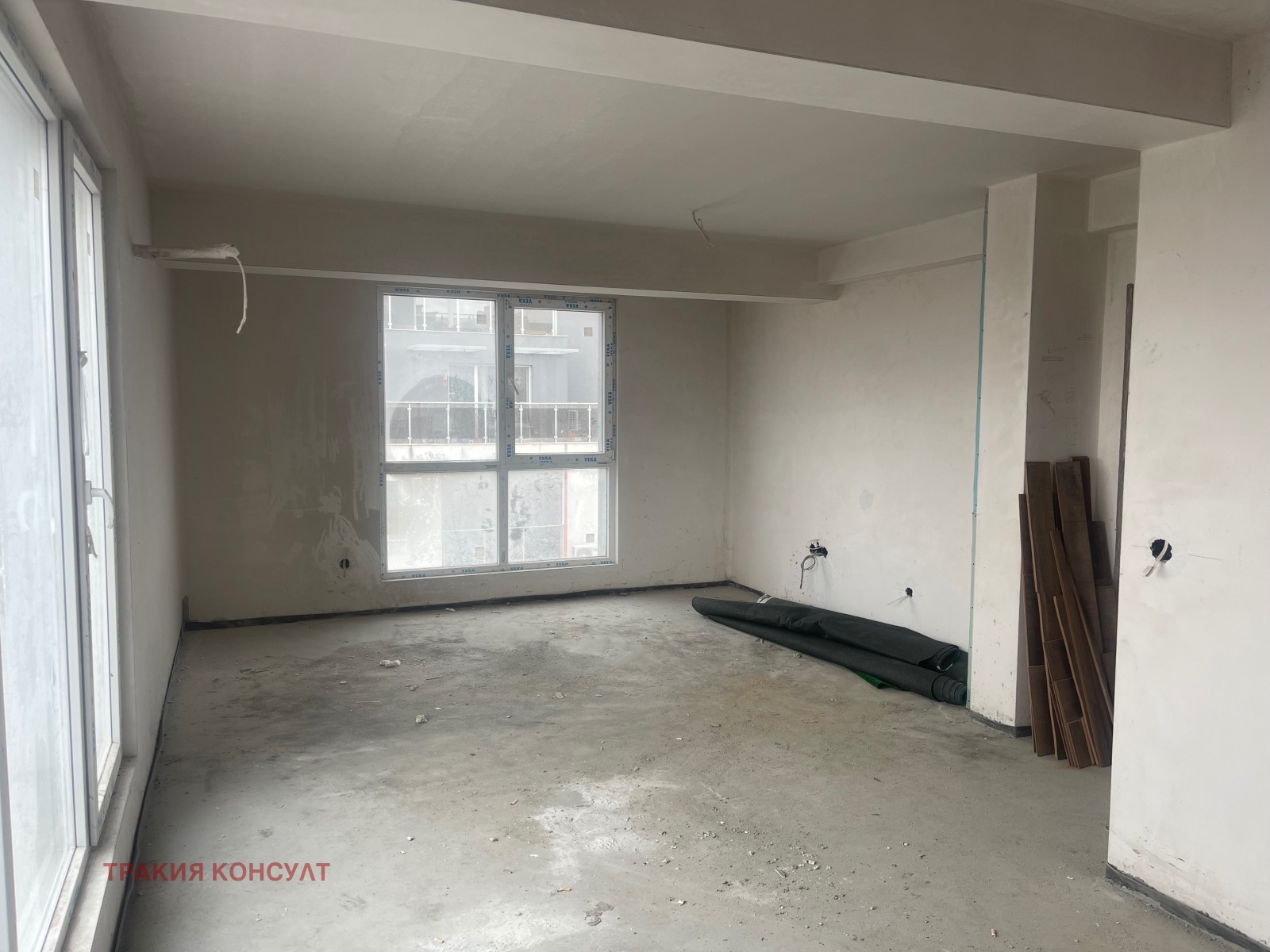 Продава МЕЗОНЕТ, гр. София, Люлин 9, снимка 4 - Апартаменти - 50859643