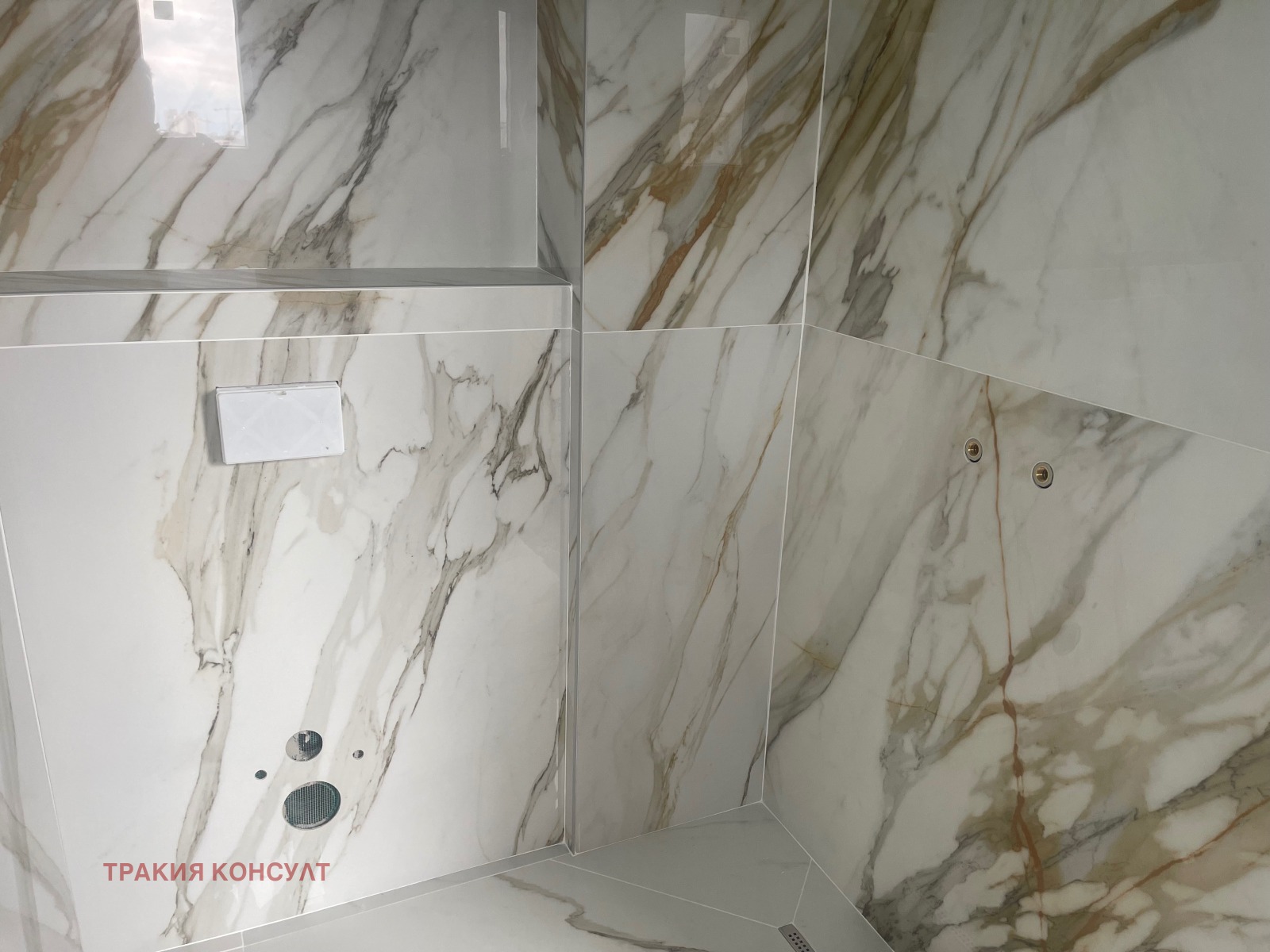 Продава МЕЗОНЕТ, гр. София, Люлин 9, снимка 9 - Апартаменти - 50859643