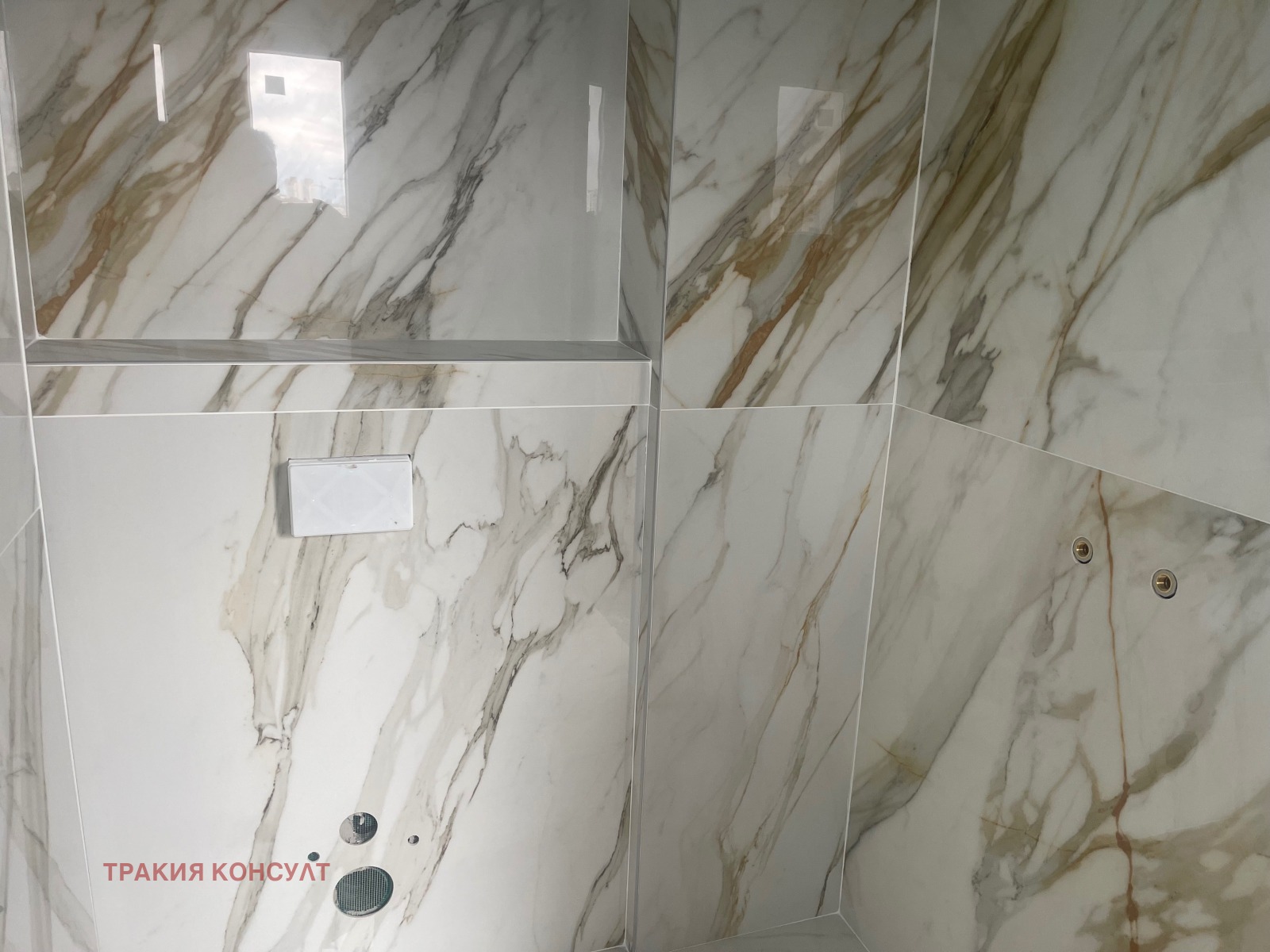 Продава МЕЗОНЕТ, гр. София, Люлин 9, снимка 8 - Апартаменти - 50859643