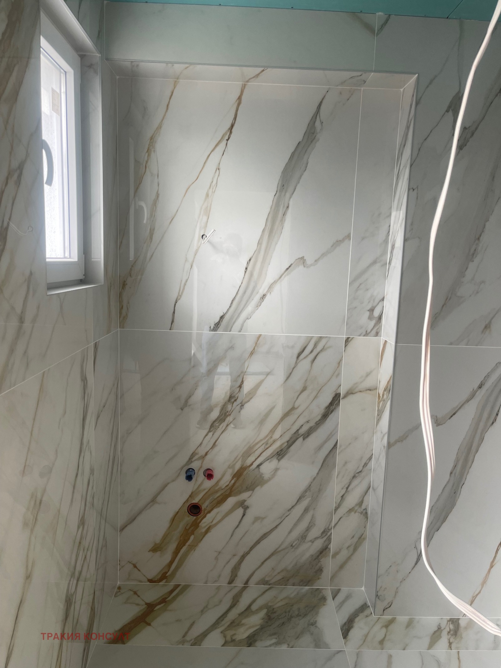 Продава МЕЗОНЕТ, гр. София, Люлин 9, снимка 10 - Апартаменти - 50859643