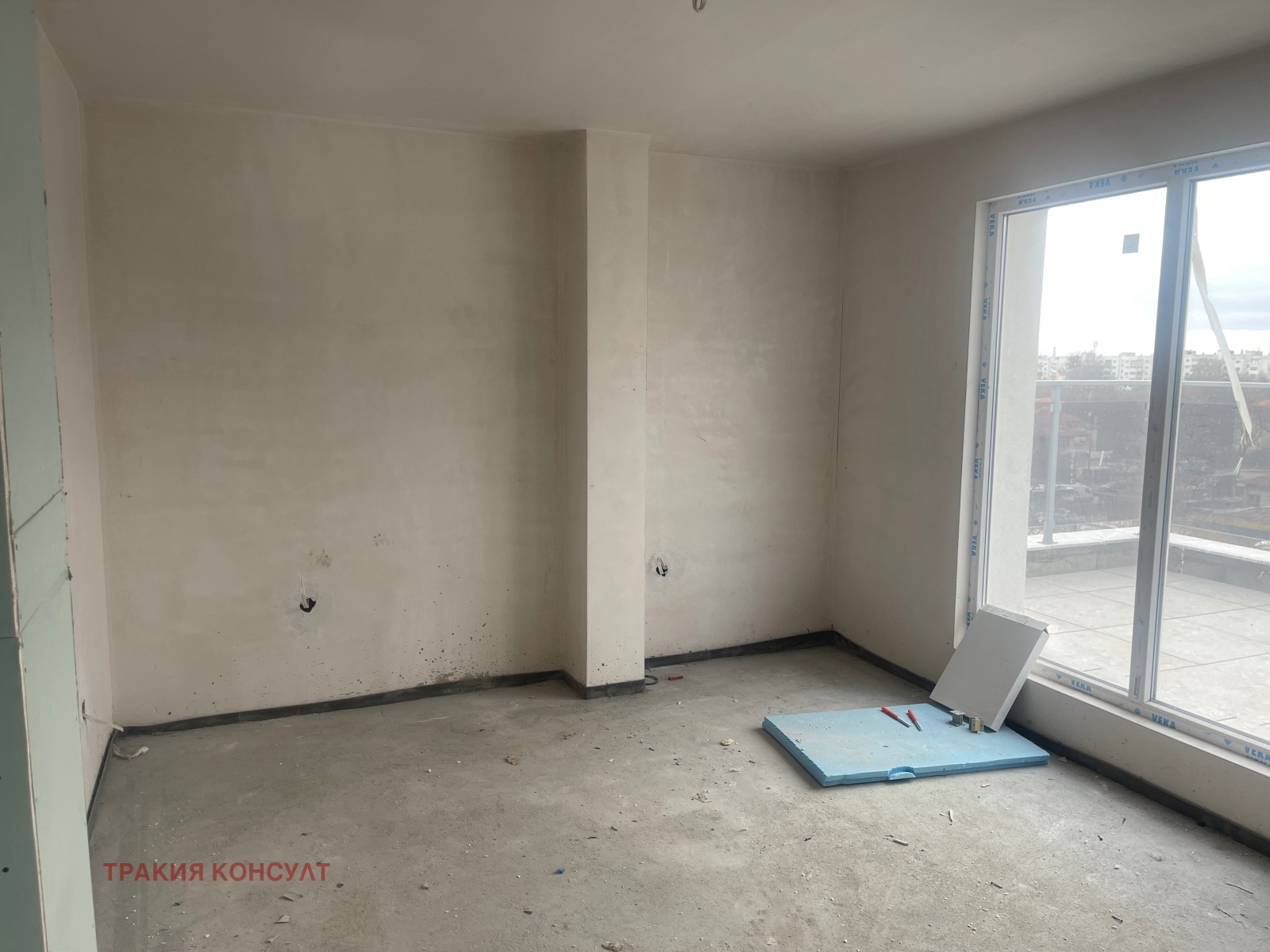 Продава МЕЗОНЕТ, гр. София, Люлин 9, снимка 7 - Апартаменти - 50859643