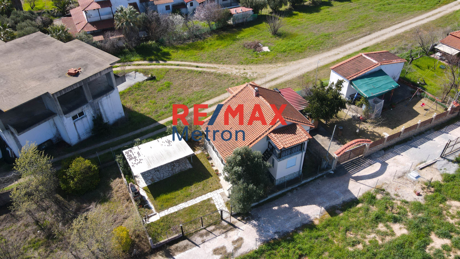 Продава КЪЩА, Извън страната, област Извън страната, снимка 16 - Къщи - 56726073