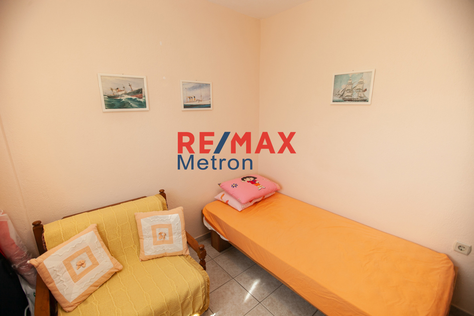 Продава КЪЩА, Извън страната, област Извън страната, снимка 8 - Къщи - 56726073