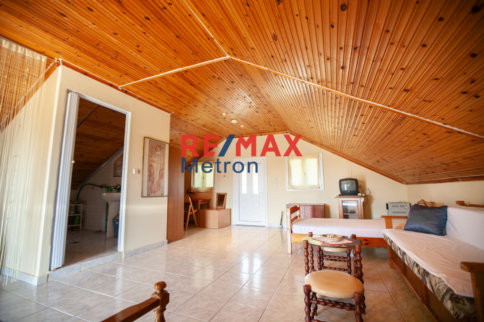 Продава КЪЩА, Извън страната, област Извън страната, снимка 10 - Къщи - 56726073