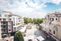 Продава 1-СТАЕН, гр. Поморие, област Бургас, снимка 4