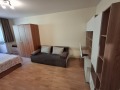 Продава 1-СТАЕН, гр. София, Център, снимка 6