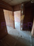 Продава 2-СТАЕН, гр. Варна, Изгрев, снимка 6